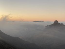 La Federación Andaluza de Agencias de Viajes celebra su Asamblea anual en Gran Canaria - Gastronomía y Moda