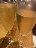 Taittinger Brut Réserve, el champagne de todos los momentos por excelencia - Gastronomía y Moda