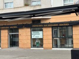 El Grupo Picoteo Restauración anuncia nueva apertura en Sevilla - Gastronomía y Moda