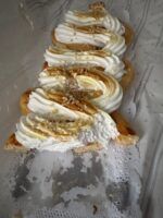 Pastelería Los Angelitos, la pastelería tradicional que debes visitar en Sevilla - Gastronomía y Moda