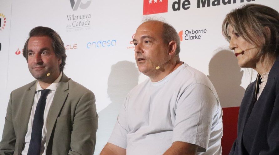 La Comunidad de Madrid moviliza 126 millones para impulsar la reconstrucción de la Sierra Oeste - Gastronomía y Moda