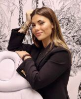 Descubre el protocolo invisible que transforma tu piel, más allá del maquillaje - Gastronomía y Moda