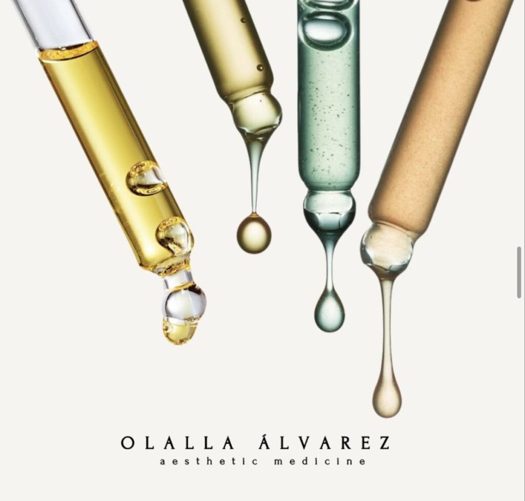 Descubre el protocolo invisible que transforma tu piel, más allá del maquillaje - Gastronomía y Moda