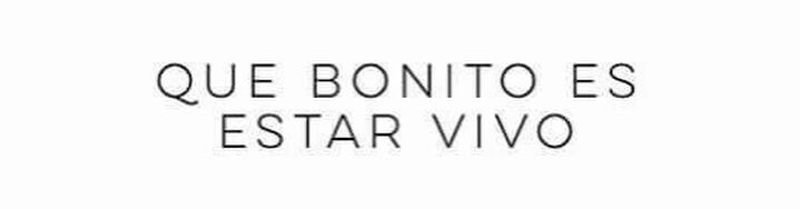 Carla Sanz reivindica el valor de vivir el presente con una reflexión que conquista Instagram - Gastronomía y Moda