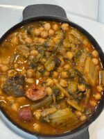 Restaurante Amarra, un pedacito de Sanlúcar de Barrameda en Sevilla - Gastronomía y Moda