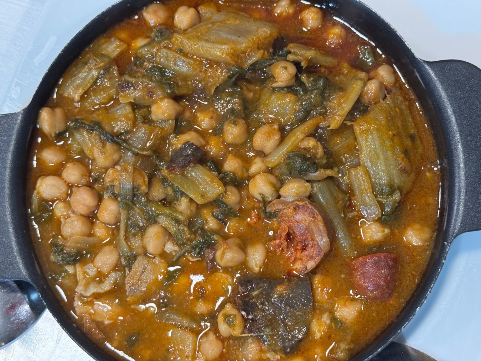 Restaurante Amarra, un pedacito de Sanlúcar de Barrameda en Sevilla - Gastronomía y Moda