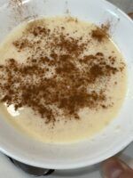 Restaurante Amarra, un pedacito de Sanlúcar de Barrameda en Sevilla - Gastronomía y Moda