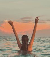 Verano 2024, 93 días y 16 horas de “sol quieto” - Gastronomía y Moda