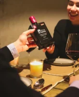 Finca La Torre, el aceite de oliva virgen extra de Málaga que conquista el mundo con su calidad y tradición - Gastronomía y Moda
