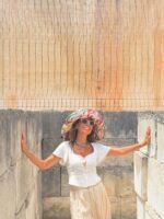 Lithica, el lugar de Menorca donde la piedra se convierte en arte y paisaje - Gastronomía y Moda