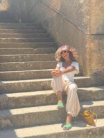 Lithica, el lugar de Menorca donde la piedra se convierte en arte y paisaje - Gastronomía y Moda