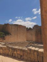 Lithica, el lugar de Menorca donde la piedra se convierte en arte y paisaje - Gastronomía y Moda