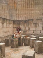Lithica, el lugar de Menorca donde la piedra se convierte en arte y paisaje - Gastronomía y Moda