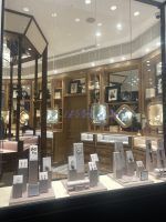 Los procesos más artesanales y tradicionales de Aristocrazy regresan a Sevilla - Gastronomía y Moda