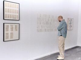 ARCOmadrid 2026: el arte contemporáneo mira al Amazonas en la cita imprescindible del sector - Gastronomía y Moda