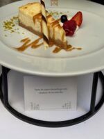 Navidad solidaria en el hotel Alfonso XIII de Sevilla - Gastronomía y Moda