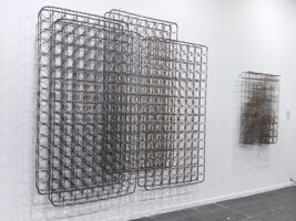 ARCOmadrid 2026: el arte contemporáneo mira al Amazonas en la cita imprescindible del sector - Gastronomía y Moda