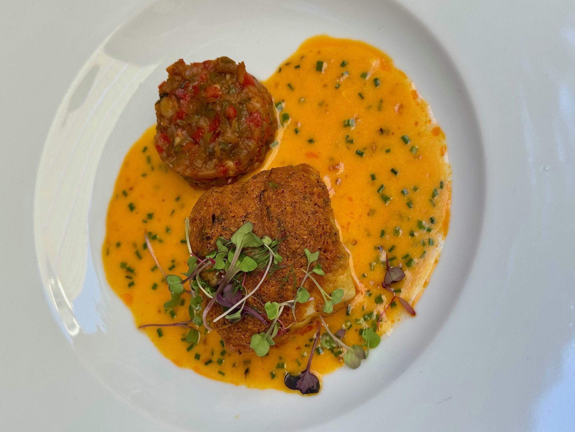 Navidad solidaria en el hotel Alfonso XIII de Sevilla - Gastronomía y Moda