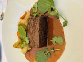 Navidad solidaria en el hotel Alfonso XIII de Sevilla - Gastronomía y Moda