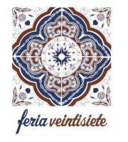 Casa Vizcaíno se adentra en elmundo de la moda - Gastronomía y Moda