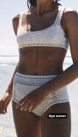 Cómo cuidar tus bañadores y bikinis: algunos trucos infalibles - Gastronomía y Moda