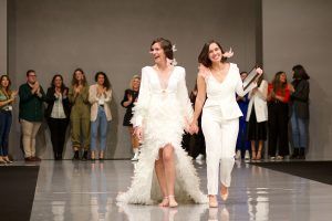 Mariaan Cotton Atelier: 'Si crees, puedes' - Gastronomía y Moda