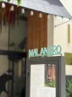 Malandro cumple un año con mucho ritmo, fuego y sabores en perfecta armonía - Gastronomía y Moda