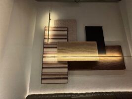 Malandro cumple un año con mucho ritmo, fuego y sabores en perfecta armonía - Gastronomía y Moda