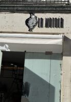 La Motola, el nuevo bar en el centro de Sevilla - Gastronomía y Moda