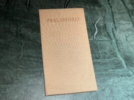 Malandro cumple un año con mucho ritmo, fuego y sabores en perfecta armonía - Gastronomía y Moda