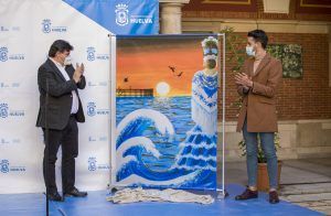 16 desfiles conforman el patrón de ‘Huelva Flamenca 2022’  - Gastronomía y Moda