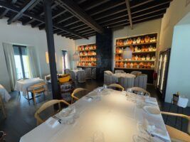 Malandro cumple un año con mucho ritmo, fuego y sabores en perfecta armonía - Gastronomía y Moda