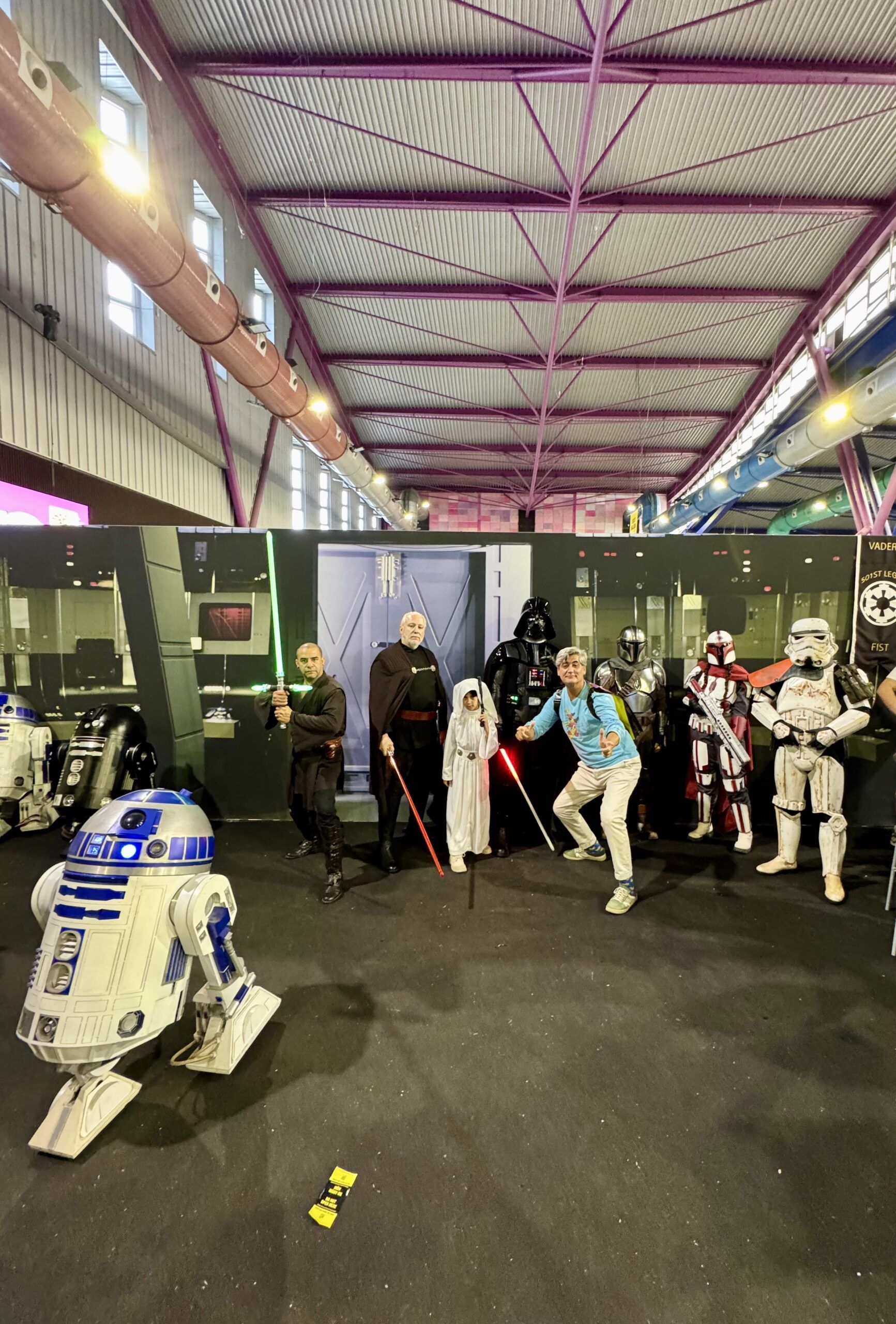 https://gastronomiaymoda.com/andalucia-san-diego-comic-con-malaga-200-contactos/