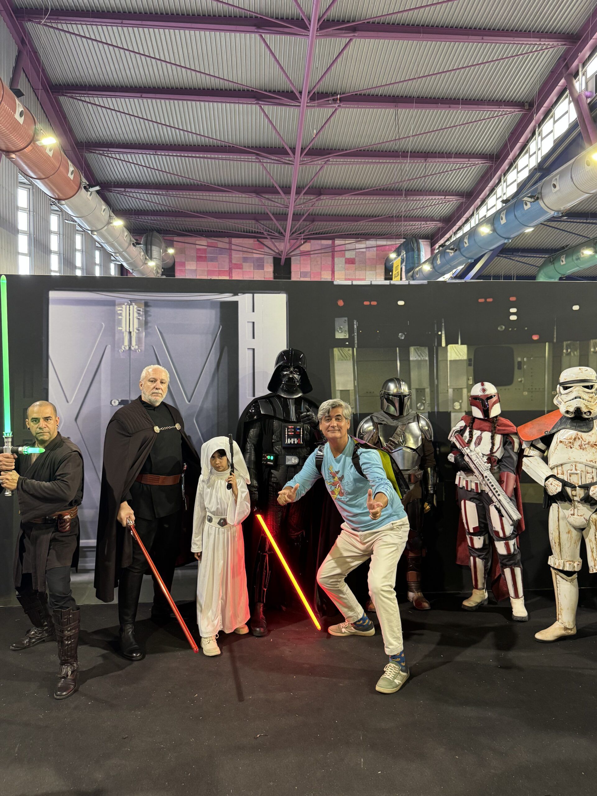 https://gastronomiaymoda.com/andalucia-san-diego-comic-con-malaga-200-contactos/