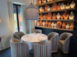 Malandro cumple un año con mucho ritmo, fuego y sabores en perfecta armonía - Gastronomía y Moda