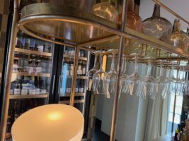 Malandro cumple un año con mucho ritmo, fuego y sabores en perfecta armonía - Gastronomía y Moda