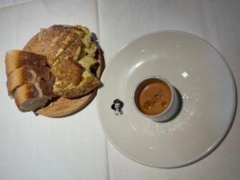 Malandro cumple un año con mucho ritmo, fuego y sabores en perfecta armonía - Gastronomía y Moda
