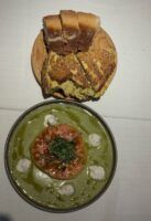 Malandro cumple un año con mucho ritmo, fuego y sabores en perfecta armonía - Gastronomía y Moda
