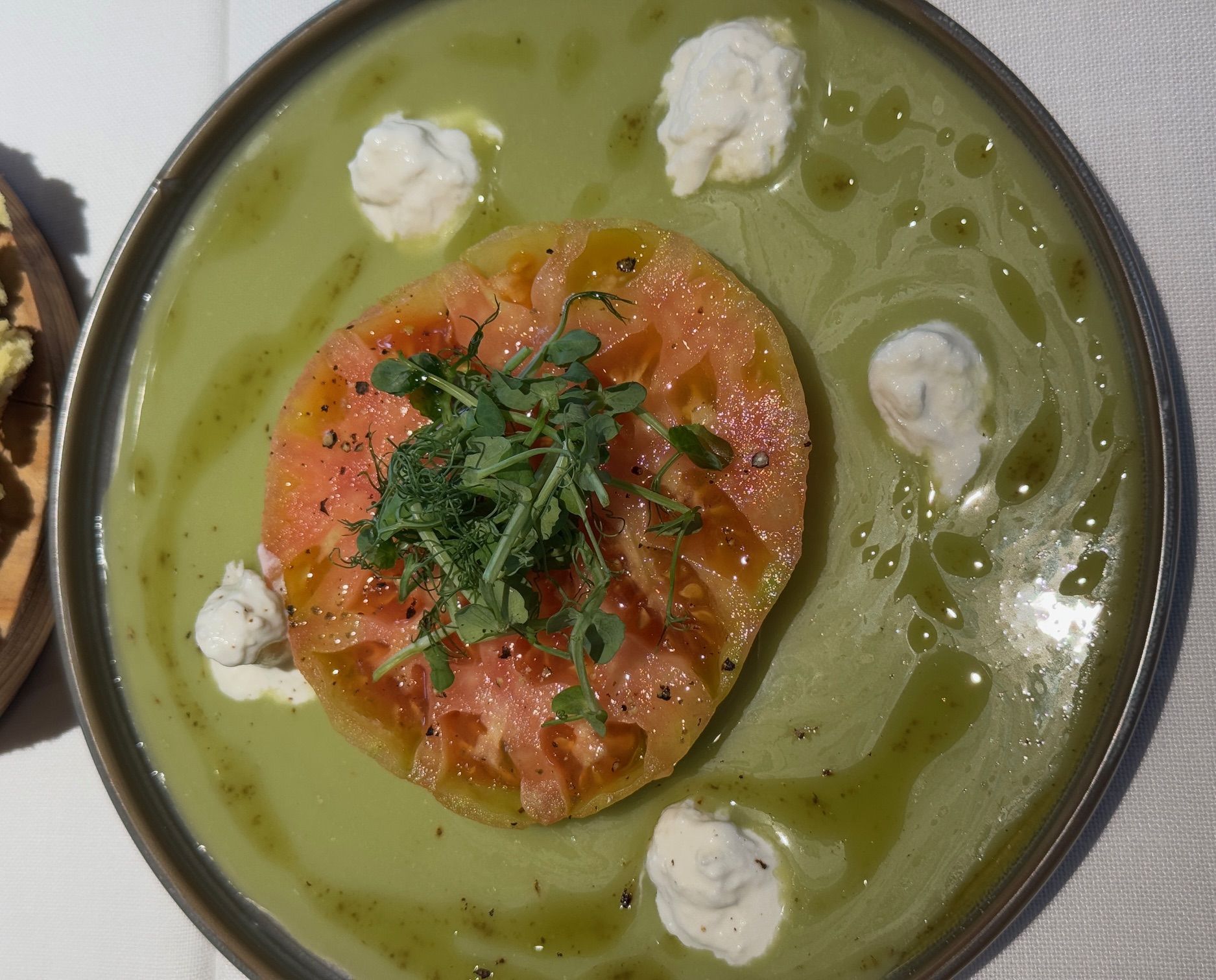 Malandro cumple un año con mucho ritmo, fuego y sabores en perfecta armonía - Gastronomía y Moda