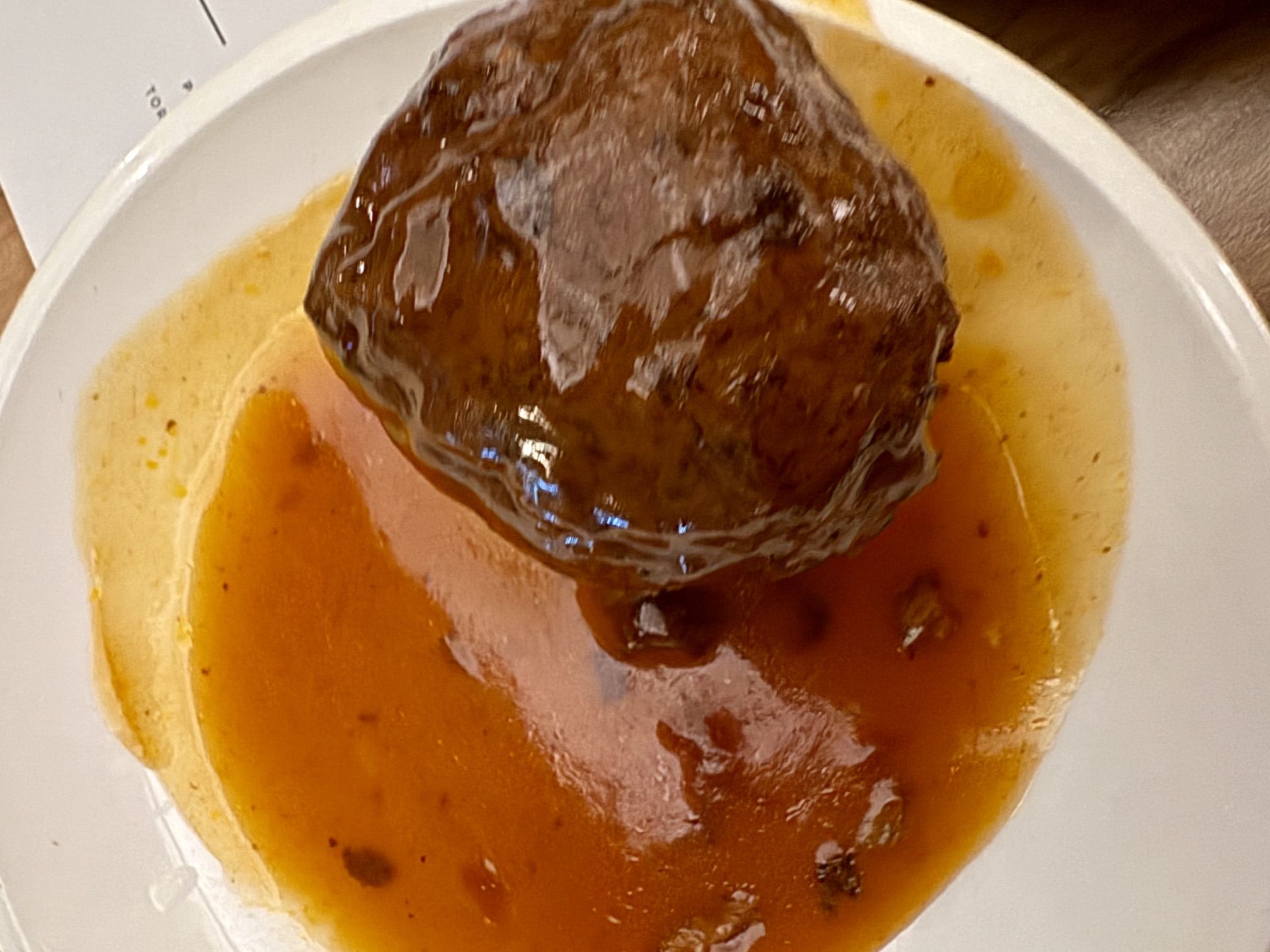 Los Manueles, una parada imprescindible para disfrutar de las tapas tradicionales de Granada - Gastronomía y Moda