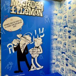 La San Diego Comic-Con Málaga 2026 conquista a los fans y proyecta su éxito internacional en más de 100 países - Gastronomía y Moda