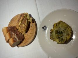 Malandro cumple un año con mucho ritmo, fuego y sabores en perfecta armonía - Gastronomía y Moda