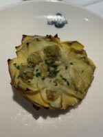 Malandro cumple un año con mucho ritmo, fuego y sabores en perfecta armonía - Gastronomía y Moda