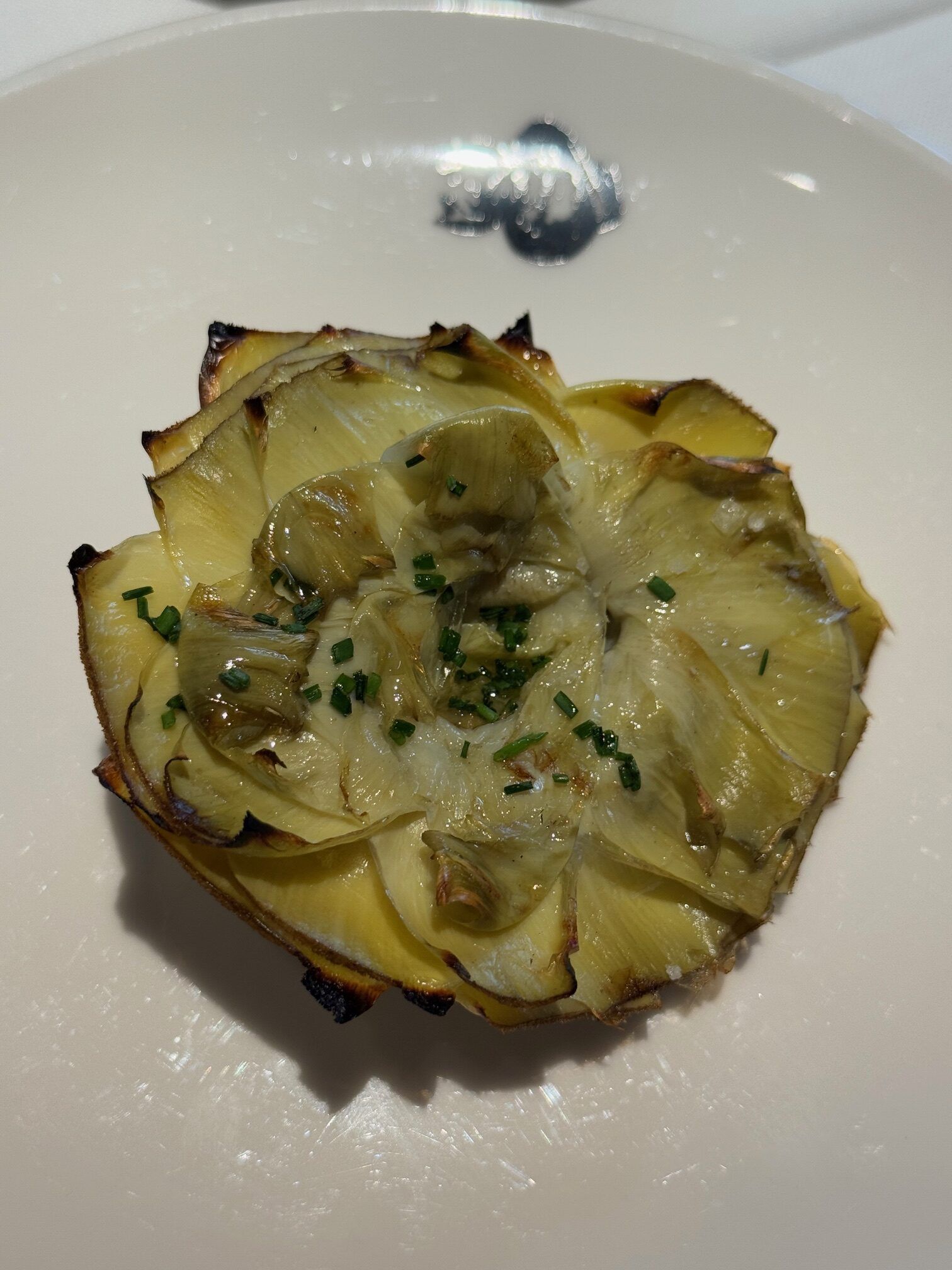 Malandro cumple un año con mucho ritmo, fuego y sabores en perfecta armonía - Gastronomía y Moda