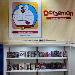La San Diego Comic-Con Málaga 2026 conquista a los fans y proyecta su éxito internacional en más de 100 países - Gastronomía y Moda