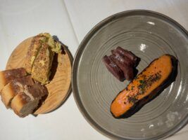 Malandro cumple un año con mucho ritmo, fuego y sabores en perfecta armonía - Gastronomía y Moda