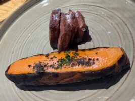 Malandro cumple un año con mucho ritmo, fuego y sabores en perfecta armonía - Gastronomía y Moda