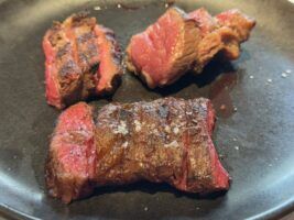 Malandro cumple un año con mucho ritmo, fuego y sabores en perfecta armonía - Gastronomía y Moda