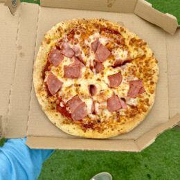 La San Diego Comic-Con Málaga 2026 conquista a los fans y proyecta su éxito internacional en más de 100 países - Gastronomía y Moda