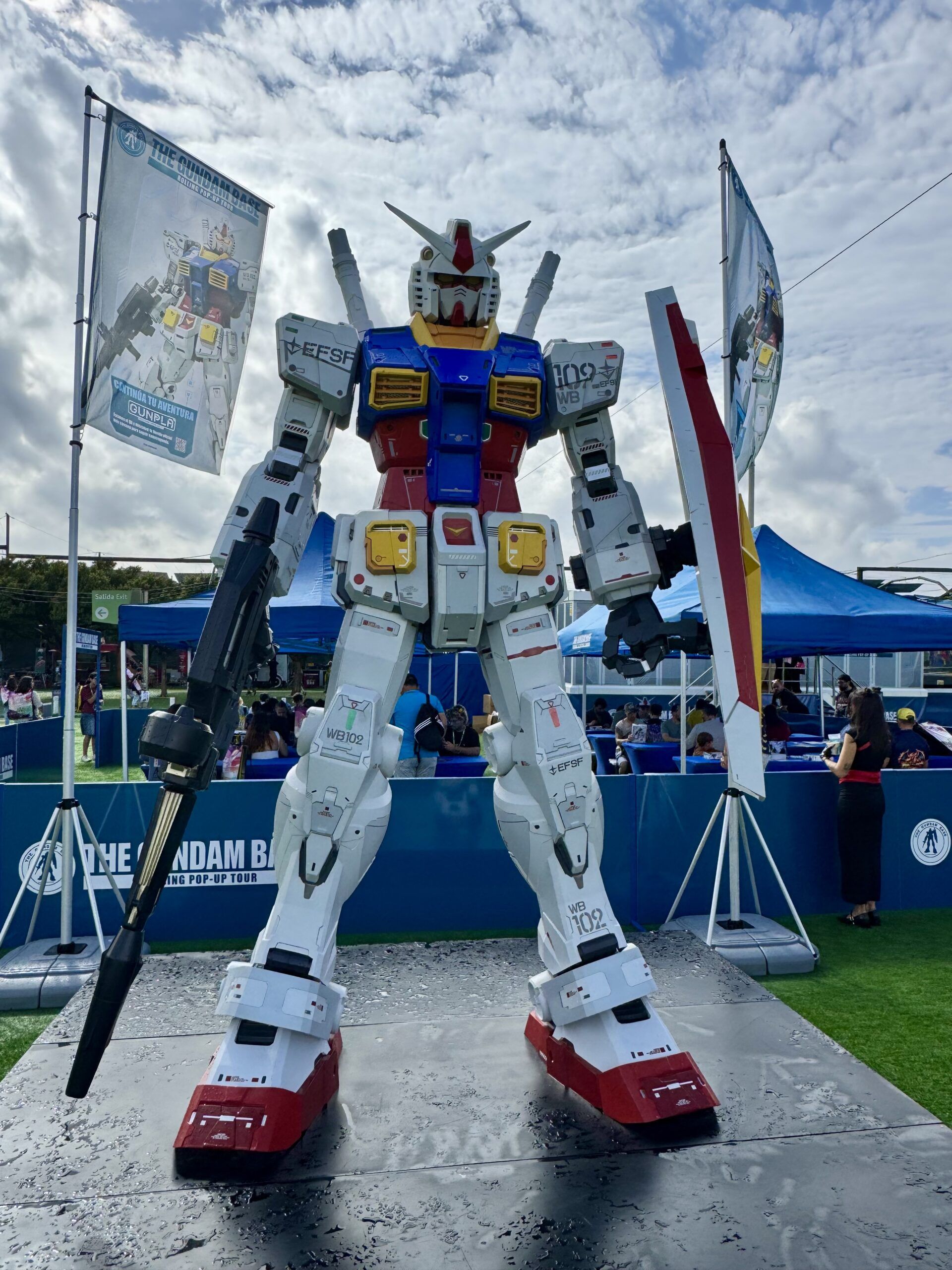 La San Diego Comic-Con Málaga 2026 conquista a los fans y proyecta su éxito internacional en más de 100 países - Gastronomía y Moda